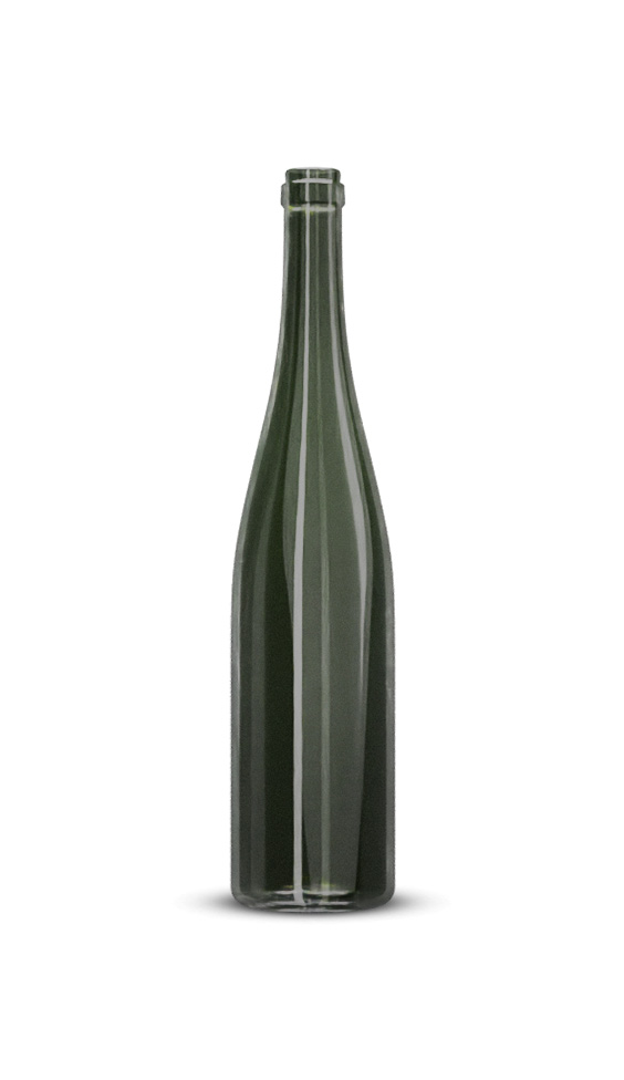 Pojemnik siatkowy ET-BOX "Bordo 4" 1210 x 922 x h 1001mm MFP