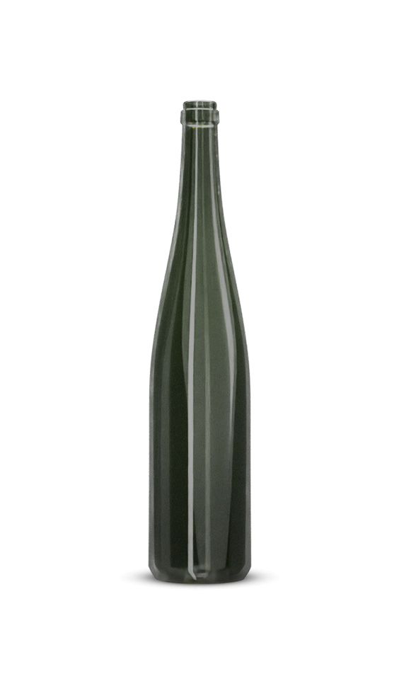 Pojemnik siatkowy ET-BOX "Bordo 4" 1210x922x1001 MFP | 422 butelki