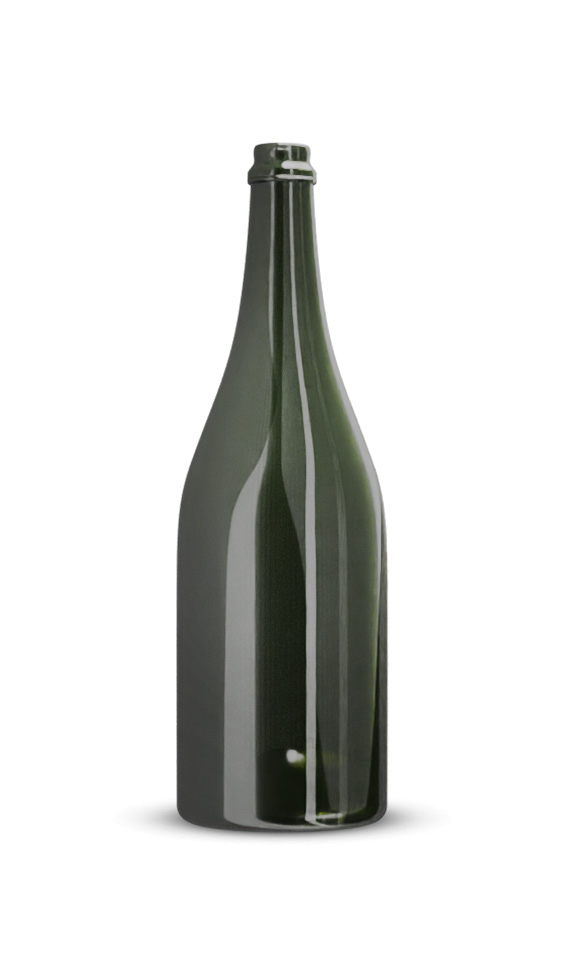 Pojemnik siatkowy ET-BOX "Bordo 4" 1210x922x1001 MFP | 422 butelki