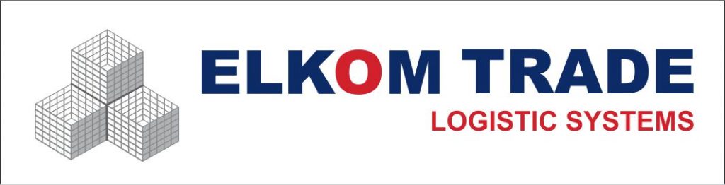 Elkom Trade