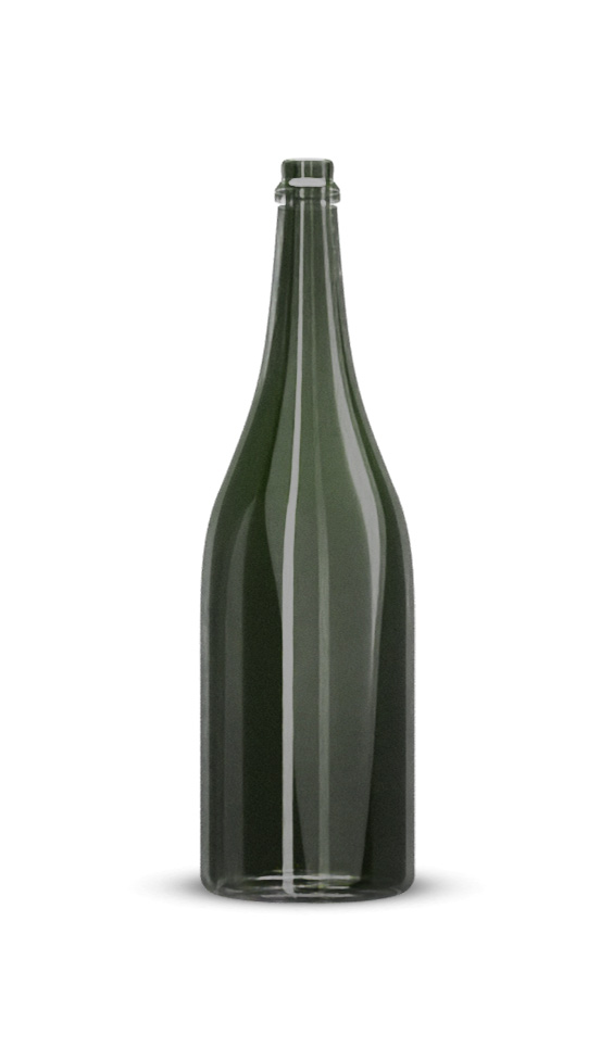 Pojemnik siatkowy ET-BOX "Bordo 4" 1210x922x1001 MFP | 422 butelki