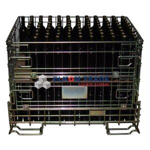 pojemnik-na-wino-Elkom-Trade-015910-300x300