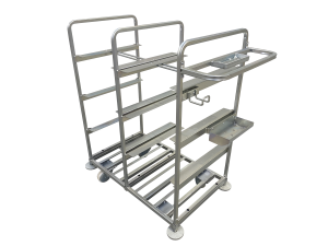 retail_rollcontainer