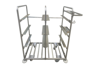 retail_rollconatiner