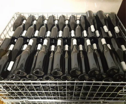 pojemnik_na_wino