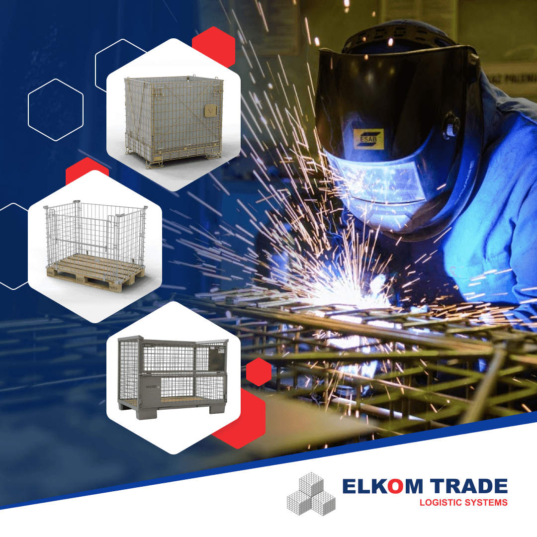 Interview with the Sales Director and Marketing Manager of Elkom Trade – The Importance of Carrier Regeneration: A Key Service for Our Company and the Future for Our Partners!