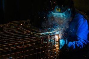 regeneracja pojemników