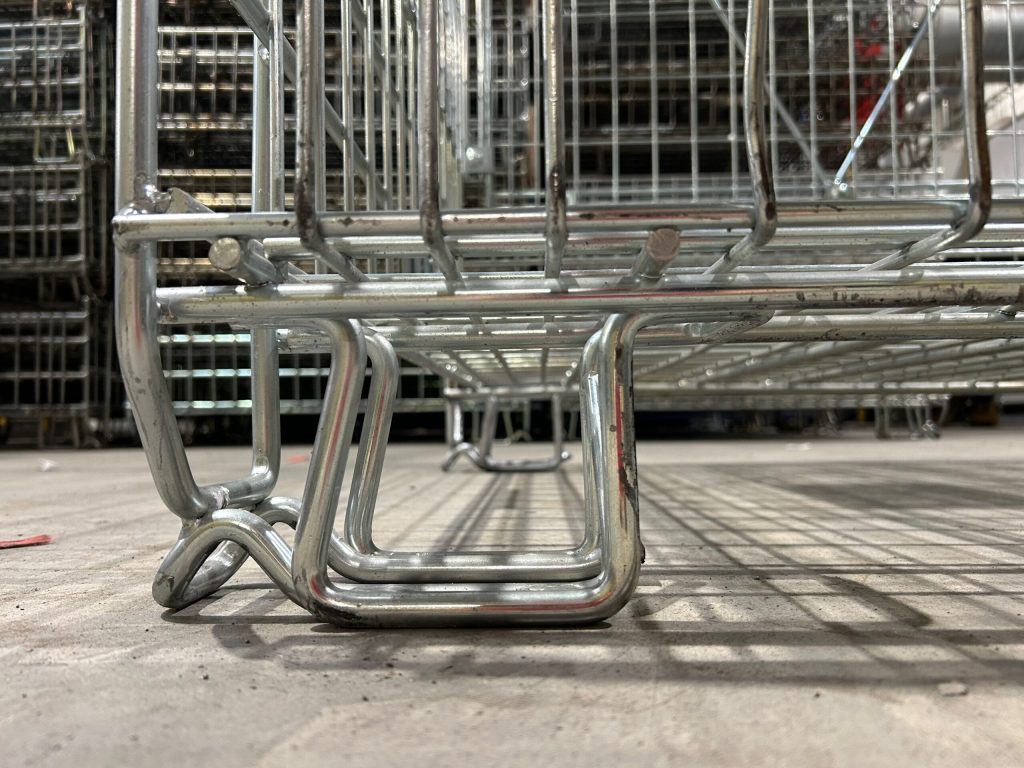 Przed regeneracją 1