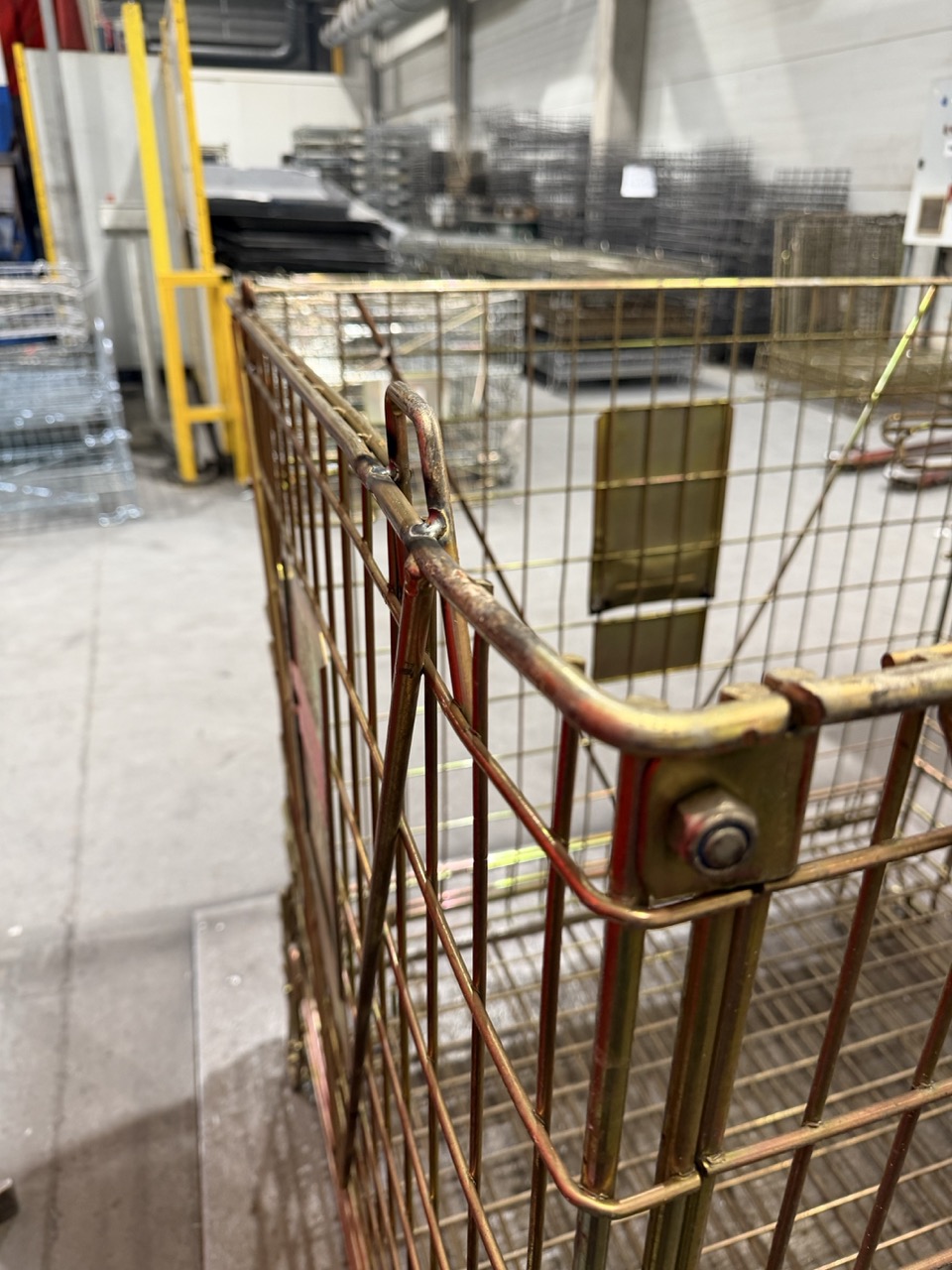 Przed regeneracją 4