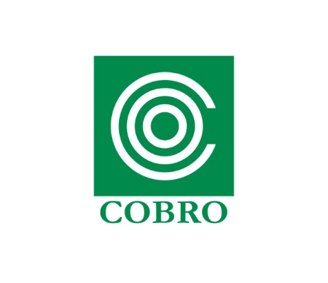 Cobro