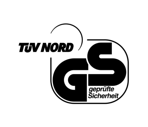 Tuv Nord