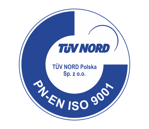 TuvNordIso