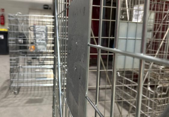 Przed regeneracją 2